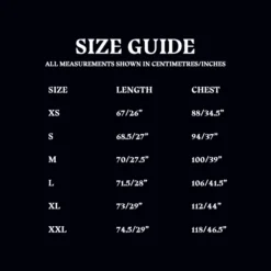 Warner Bros Best Sellers Hufflepuff Quidditch Jumper