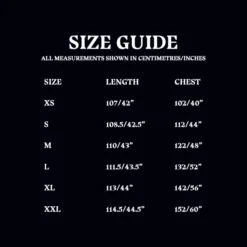 Warner Bros Best Sellers Luna Lovegood Spectrespecs Pink Bathrobe 8 Warner Bros Best Sellers Luna Lovegood Spectrespecs Pink Bathrobe