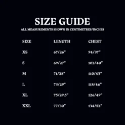 Warner Bros Hogwarts Gold Crest Hooded Jumper