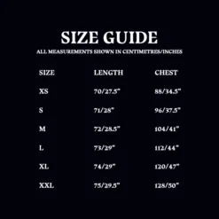 Warner Bros Slytherin T-Shirt 7 Warner Bros Slytherin T-Shirt