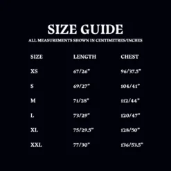 Warner Bros Platform 9 3/4 Zip Hoodie - Navy Platform 9¾