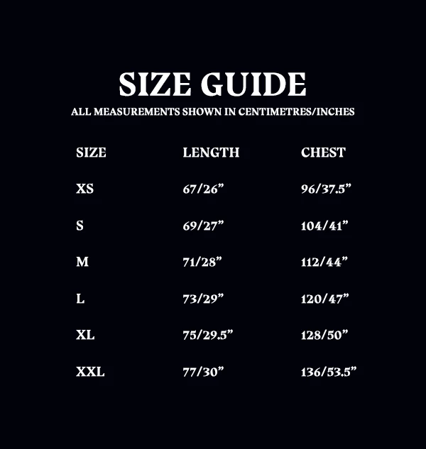 Warner Bros Platform 9 3/4 Zip Hoodie - Navy Platform 9¾