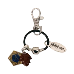 Warner Bros Chocolate Frog Gift Box Soft Toys