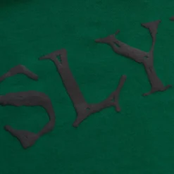 Warner Bros Best Sellers Slytherin Adult Spirit Jersey