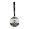 Warner Bros Glass Slytherin Bead Bauble Best Sellers
