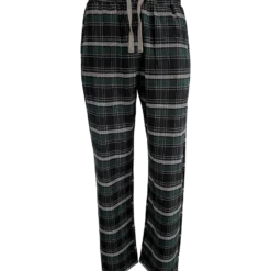 Warner Bros Best Sellers Slytherin Unisex Pyjama Set