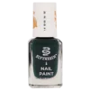 Warner Bros Slytherin Nail Varnish Exclusives