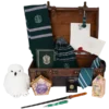 Warner Bros Best Sellers Slytherin Gift Trunk