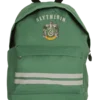 Warner Bros Slytherin Rucksack Best Sellers