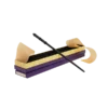 Warner Bros Best Sellers Professor Snape's Wand