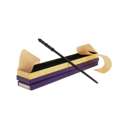 Warner Bros Best Sellers Professor Snape's Wand
