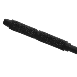 Warner Bros Best Sellers Professor Snape's Wand