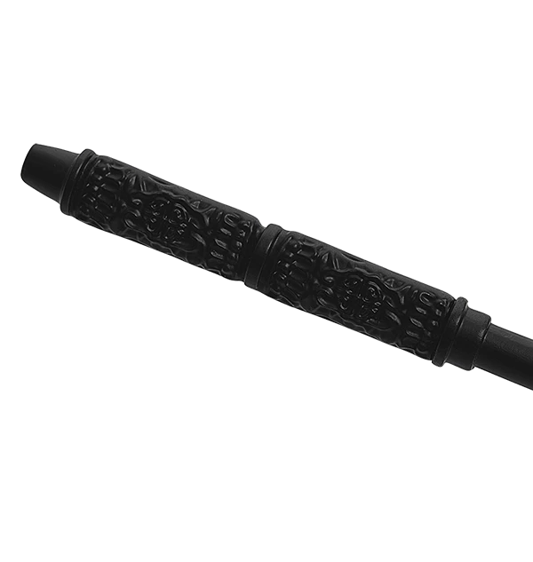 Warner Bros Best Sellers Professor Snape's Wand 4 Warner Bros Best Sellers Professor Snape's Wand