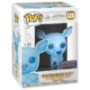 Warner Bros Best Sellers Snape's Patronus Funko Pop! 1 Warner Bros Best Sellers Snape's Patronus Funko Pop!
