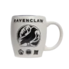 Warner Bros Best Sellers Ravenclaw Logo Mug