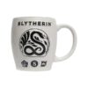 Warner Bros Slytherin Logo Mug Best Sellers