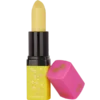 Warner Bros Luna Lovegood 'Sunflower' Colour Changing Lipstick 1 Warner Bros Luna Lovegood 'Sunflower' Colour Changing Lipstick