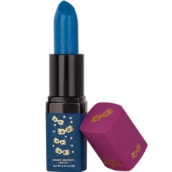 Warner Bros Luna Lovegood 'Thestral' Colour Changing Lipstick Exclusives