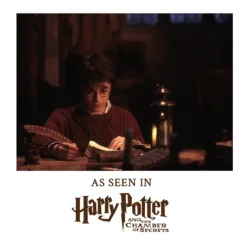 Warner Bros Tom Riddle Diary Replica Best Sellers 9 Warner Bros Tom Riddle Diary Replica Best Sellers