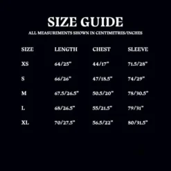 Warner Bros Personalised Gryffindor Triwizard Shirt Best Sellers