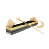 Warner Bros Best Sellers Lord Voldemort's Wand