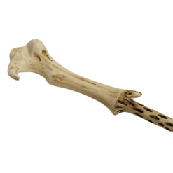 Warner Bros Best Sellers Lord Voldemort's Wand