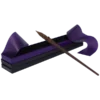 Warner Bros Hogwarts Castle Wand
