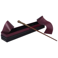Warner Bros The Sword Of Gryffindor Wand