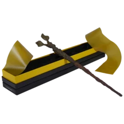 Warner Bros Best Sellers Bowtruckle Wand