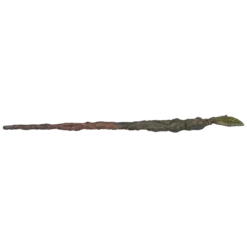 Warner Bros Best Sellers Bowtruckle Wand 7 Warner Bros Best Sellers Bowtruckle Wand