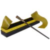 Warner Bros The Cup Of Hufflepuff Wand Best Sellers