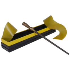 Warner Bros The Cup Of Hufflepuff Wand Best Sellers