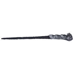 Warner Bros Dark Arts Wand Best Sellers 8 Warner Bros Dark Arts Wand Best Sellers
