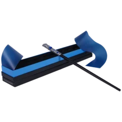 Warner Bros The Diadem Of Ravenclaw Wand Best Sellers