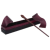Warner Bros The Gryffindor Mascot Wand