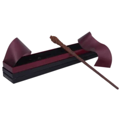 Warner Bros The Gryffindor Mascot Wand
