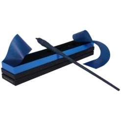 Warner Bros Best Sellers The Ravenclaw Mascot Wand