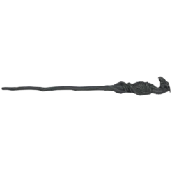 Warner Bros Best Sellers Thestral Wand