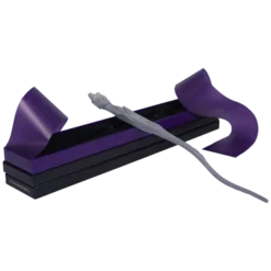 Warner Bros Ukrainian Ironbelly's Wand Best Sellers