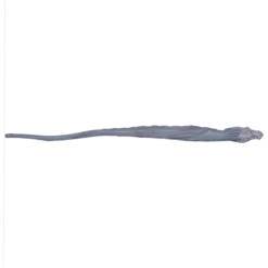 Warner Bros Ukrainian Ironbelly's Wand Best Sellers