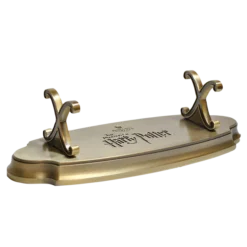 Warner Bros Wands Wand Stand