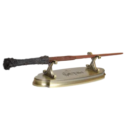 Warner Bros Wands Wand Stand