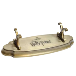 Warner Bros Wands Wand Stand