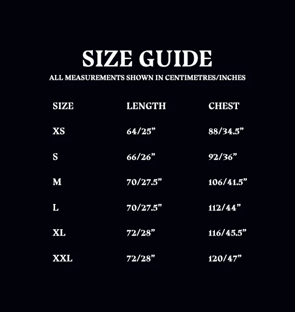 Warner Bros 'I' Weasley Knitted Jumper 6 Warner Bros 'I' Weasley Knitted Jumper