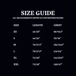 Warner Bros 'T' Weasley Knitted Jumper