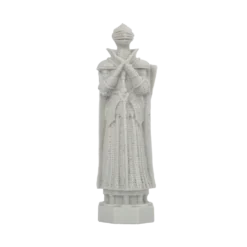 Warner Bros Wizard Chess Set Toys And Games