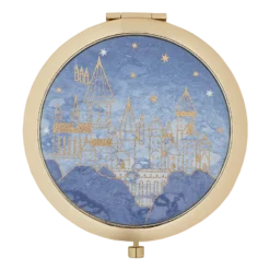 Warner Bros Yule Ball Compact Mirror Best Sellers