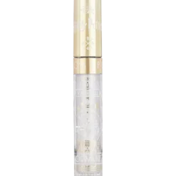 Warner Bros Yule Ball Lip Gloss Best Sellers