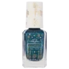 Warner Bros Yule Ball Metallic Nail Polish - Blue Best Sellers