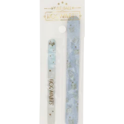 Warner Bros Yule Ball Nail File Set